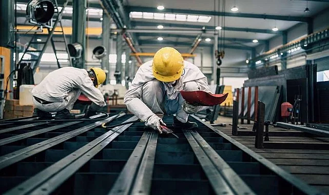 Keçiören Evden Ofise Taşıma